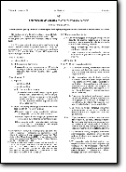 plik rozporządzenia w pdf